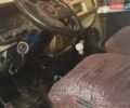 Белый ГАЗ 3221 Газель, объемом двигателя 2.3 л и пробегом 77 тыс. км за 1300 $, фото 8 на Automoto.ua