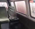 Белый ГАЗ 3221 Газель, объемом двигателя 2.3 л и пробегом 77 тыс. км за 1300 $, фото 3 на Automoto.ua