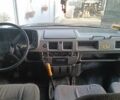 Белый ГАЗ 3221 Газель, объемом двигателя 2.9 л и пробегом 102 тыс. км за 63000 $, фото 1 на Automoto.ua