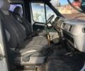 Білий ГАЗ 3221 Газель, об'ємом двигуна 2.4 л та пробігом 67 тис. км за 2490 $, фото 8 на Automoto.ua