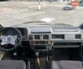 Білий ГАЗ 3221 Газель, об'ємом двигуна 2.4 л та пробігом 67 тис. км за 2490 $, фото 13 на Automoto.ua