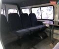 Білий ГАЗ 3221 Газель, об'ємом двигуна 2.4 л та пробігом 67 тис. км за 2490 $, фото 11 на Automoto.ua