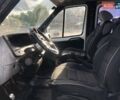 Білий ГАЗ 3221 Газель, об'ємом двигуна 2.4 л та пробігом 67 тис. км за 2490 $, фото 9 на Automoto.ua