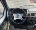 Білий ГАЗ 3221 Газель, об'ємом двигуна 2.4 л та пробігом 67 тис. км за 2490 $, фото 14 на Automoto.ua