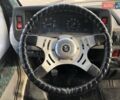Білий ГАЗ 3221 Газель, об'ємом двигуна 2.4 л та пробігом 67 тис. км за 2490 $, фото 15 на Automoto.ua