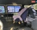 Білий ГАЗ 3221 Газель, об'ємом двигуна 2.4 л та пробігом 67 тис. км за 2490 $, фото 10 на Automoto.ua