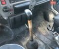 Білий ГАЗ 3221 Газель, об'ємом двигуна 2.4 л та пробігом 67 тис. км за 2490 $, фото 23 на Automoto.ua