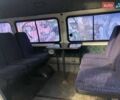 Білий ГАЗ 3221 Газель, об'ємом двигуна 2.4 л та пробігом 67 тис. км за 2490 $, фото 12 на Automoto.ua