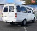 Білий ГАЗ 3221 Газель, об'ємом двигуна 2.4 л та пробігом 67 тис. км за 2490 $, фото 7 на Automoto.ua