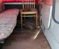 Білий ГАЗ 3221 Газель, об'ємом двигуна 2.8 л та пробігом 160 тис. км за 2200 $, фото 12 на Automoto.ua
