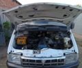 Білий ГАЗ 3221 Газель, об'ємом двигуна 2.3 л та пробігом 123 тис. км за 1200 $, фото 10 на Automoto.ua