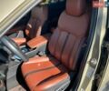 Белый ГАЗ 3221 Газель, объемом двигателя 2.9 л и пробегом 200 тыс. км за 2722 $, фото 4 на Automoto.ua