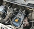 Белый ГАЗ 3221 Газель, объемом двигателя 2.29 л и пробегом 200 тыс. км за 1500 $, фото 7 на Automoto.ua
