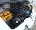 Білий ГАЗ 3221 Газель, об'ємом двигуна 2.3 л та пробігом 123 тис. км за 1200 $, фото 11 на Automoto.ua