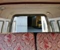 Білий ГАЗ 3221 Газель, об'ємом двигуна 2.8 л та пробігом 160 тис. км за 2200 $, фото 5 на Automoto.ua