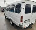 Белый ГАЗ 3221 Газель, объемом двигателя 0 л и пробегом 277 тыс. км за 2499 $, фото 3 на Automoto.ua