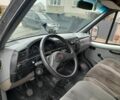 Белый ГАЗ 3221 Газель, объемом двигателя 0 л и пробегом 277 тыс. км за 2499 $, фото 4 на Automoto.ua