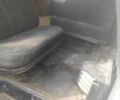 Білий ГАЗ 3221 Газель, об'ємом двигуна 0 л та пробігом 174 тис. км за 1200 $, фото 5 на Automoto.ua