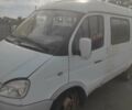 Білий ГАЗ 3221 Газель, об'ємом двигуна 0 л та пробігом 174 тис. км за 1200 $, фото 2 на Automoto.ua