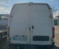 Белый ГАЗ 3221 Газель, объемом двигателя 2.4 л и пробегом 250 тыс. км за 1000 $, фото 3 на Automoto.ua