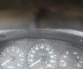 Білий ГАЗ 3221 Газель, об'ємом двигуна 0 л та пробігом 174 тис. км за 1200 $, фото 3 на Automoto.ua