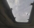 Білий ГАЗ 3221 Газель, об'ємом двигуна 0 л та пробігом 174 тис. км за 1200 $, фото 6 на Automoto.ua