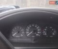 Білий ГАЗ 3221 Газель, об'ємом двигуна 2.4 л та пробігом 435 тис. км за 1500 $, фото 4 на Automoto.ua