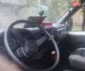 Білий ГАЗ 3221 Газель, об'ємом двигуна 2.4 л та пробігом 435 тис. км за 1500 $, фото 6 на Automoto.ua