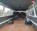 Білий ГАЗ 3221 Газель, об'ємом двигуна 2.4 л та пробігом 299 тис. км за 2500 $, фото 7 на Automoto.ua