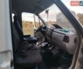 Білий ГАЗ 3221 Газель, об'ємом двигуна 2.4 л та пробігом 299 тис. км за 2300 $, фото 8 на Automoto.ua