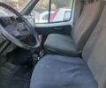 ГАЗ 3221 Газель 2007 в Киеве на Automoto.ua Белый ГАЗ 3221 Газель, объемом двигателя 2.5 л и пробегом 273 тыс. км за 3000 $, фото 4 на Automoto.ua
