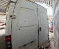 Белый ГАЗ 3221 Газель, объемом двигателя 0 л и пробегом 150 тыс. км за 2011 $, фото 3 на Automoto.ua