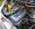 Білий ГАЗ 3221 Газель, об'ємом двигуна 2.4 л та пробігом 299 тис. км за 2300 $, фото 6 на Automoto.ua