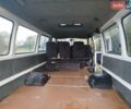 Білий ГАЗ 3221 Газель, об'ємом двигуна 2.4 л та пробігом 299 тис. км за 2300 $, фото 7 на Automoto.ua