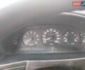Білий ГАЗ 3221 Газель, об'ємом двигуна 2.4 л та пробігом 299 тис. км за 2500 $, фото 2 на Automoto.ua