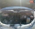 ГАЗ 3221 Газель 2007 в Киеве на Automoto.ua Белый ГАЗ 3221 Газель, объемом двигателя 2.5 л и пробегом 273 тыс. км за 3000 $, фото 2 на Automoto.ua