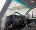 Білий ГАЗ 3221 Газель, об'ємом двигуна 0 л та пробігом 100 тис. км за 2300 $, фото 2 на Automoto.ua