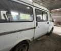 Белый ГАЗ 3221 Газель, объемом двигателя 0 л и пробегом 150 тыс. км за 2011 $, фото 2 на Automoto.ua