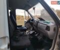 Білий ГАЗ 3221 Газель, об'ємом двигуна 2.4 л та пробігом 299 тис. км за 2500 $, фото 8 на Automoto.ua