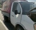 ГАЗ 3221 Газель 2007 в Киеве на Automoto.ua Белый ГАЗ 3221 Газель, объемом двигателя 2.5 л и пробегом 273 тыс. км за 3000 $, фото 6 на Automoto.ua