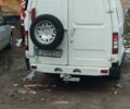 Білий ГАЗ 3221 Газель, об'ємом двигуна 2.9 л та пробігом 217 тис. км за 3000 $, фото 7 на Automoto.ua