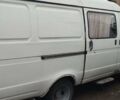 Білий ГАЗ 3221 Газель, об'ємом двигуна 2.9 л та пробігом 217 тис. км за 3000 $, фото 6 на Automoto.ua
