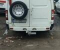 Білий ГАЗ 3221 Газель, об'ємом двигуна 2.9 л та пробігом 217 тис. км за 3000 $, фото 8 на Automoto.ua