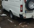 Білий ГАЗ 3221 Газель, об'ємом двигуна 2.9 л та пробігом 217 тис. км за 3000 $, фото 10 на Automoto.ua