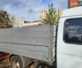 Белый ГАЗ 3221 Газель, объемом двигателя 2.2 л и пробегом 130 тыс. км за 2900 $, фото 5 на Automoto.ua