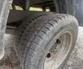 ГАЗ 3221 Газель 2011 у Харкові на Automoto.ua Білий ГАЗ 3221 Газель, об'ємом двигуна 2.89 л та пробігом 169 тис. км за 3800 $, фото 2 на Automoto.ua
