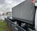 ГАЗ 3221 Газель 2011 у Харкові на Automoto.ua Білий ГАЗ 3221 Газель, об'ємом двигуна 2.89 л та пробігом 169 тис. км за 3800 $, фото 4 на Automoto.ua