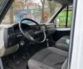 ГАЗ 3221 Газель 2011 у Харкові на Automoto.ua Білий ГАЗ 3221 Газель, об'ємом двигуна 2.89 л та пробігом 169 тис. км за 3800 $, фото 5 на Automoto.ua