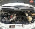 ГАЗ 3221 Газель 2011 у Харкові на Automoto.ua Білий ГАЗ 3221 Газель, об'ємом двигуна 2.89 л та пробігом 169 тис. км за 3800 $, фото 3 на Automoto.ua