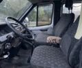 Белый ГАЗ 3221 Газель, объемом двигателя 2.4 л и пробегом 250 тыс. км за 1500 $, фото 13 на Automoto.ua